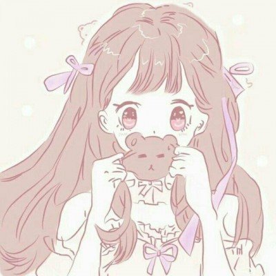 《怪物猎人：世界》封测试玩体验 系列游戏新标杆